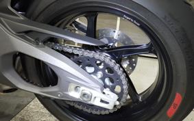 DUCATI PANIGALE V4 S 2025