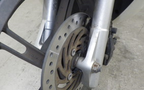 HONDA PCX125 2023 JF28