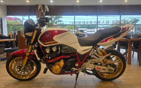 HONDA CB1300SF ABS SPECIAL ED 2023 SC54