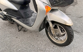 HONDA LEAD 110 JF19