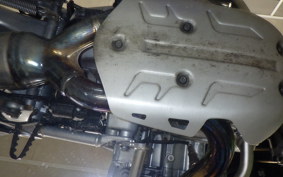 BMW R1250GS 2020