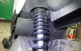 SUZUKI ADDRESS 110 2024 CE47A