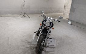 HONDA SHADOW 400 SLASHER NC40