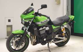 KAWASAKI ZRX1200 D 2011 ZRT20D