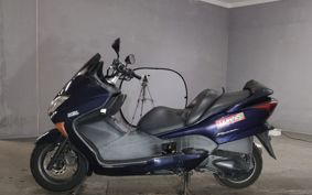 HONDA FORZA Z ..