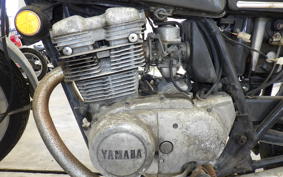 YAMAHA TX500 371
