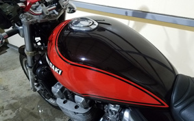 KAWASAKI ZEPHYR 1100 1994 ZRT10A