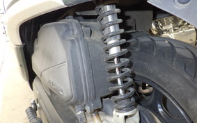 HONDA GIORNO 3