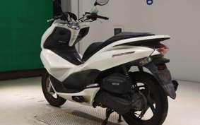 HONDA PCX 150 2004 KF12