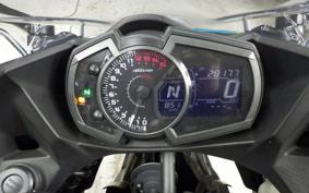 KAWASAKI NINJA 400 2021 EX400G
