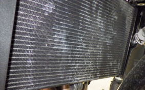 YAMAHA MT-09 SP 2024 RN87J