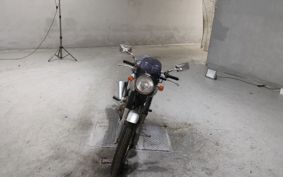 HONDA GB250 CLUBMAN 1 MC10