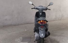 YAMAHA AXIS100 SB06J