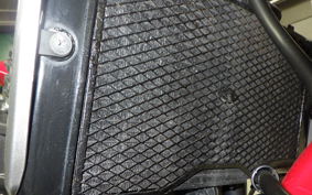 KAWASAKI Z1000 Gen.2 2004