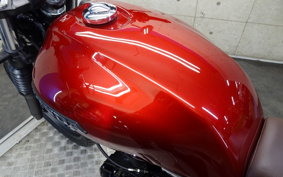 HONDA GB350 2021 NC59