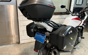 HONDA CB1300 SUPER  BOL DOR ABS 2016 SC54