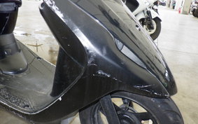 HONDA DIO Gen.5 AF56