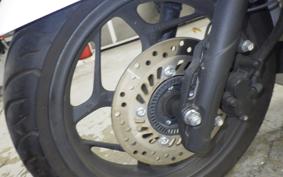 HONDA PCX 160 KF47