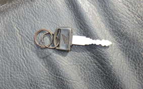 HONDA GB250 CLUBMAN Gen.4 MC10