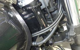 HONDA GB350S 2021 NC59
