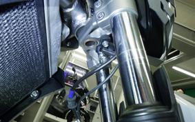 YAMAHA MT-07 ABS 2014 RM07J