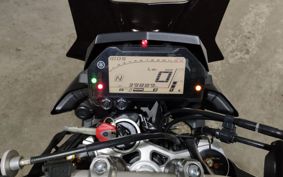 YAMAHA MT-10 2018 RN50J