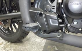 HONDA CL250-2 2021 MC57