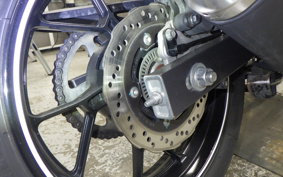 SUZUKI Vｽﾄﾛｰﾑ250A