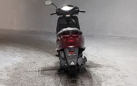 HONDA LEAD 110 JF19