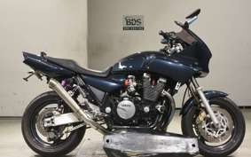 YAMAHA XJR1200 R 1997 4KG