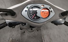 YAMAHA CYGNUS125X SE44J