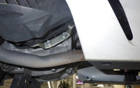 HONDA PCX 125 2010 JK05