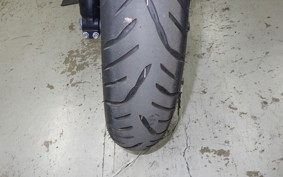 HONDA CB400SF GEN 4 A 2019 NC42