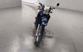 YAMAHA DT125R 3FW
