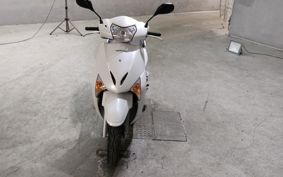HONDA LEAD 110 JF19