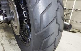 HARLEY XL1200X 2016
