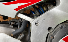HONDA CBR250RR MC22