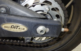 YAMAHA YZF-R25 A RG74J