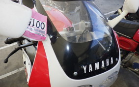 YAMAHA FZR400 1WG