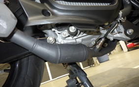 YAMAHA CYGNUS Griffus 2025 SEJ4J