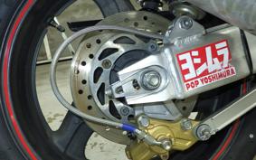 HONDA CB400SF VTEC 1999 NC39