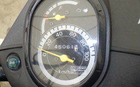 HONDA BENLY 110 JA09