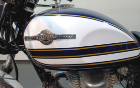KAWASAKI ESTRELLA BJ250A