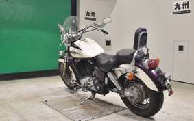HONDA SHADOW 1100 1998 SC32