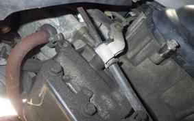 HONDA DIO Gen.5 AF56