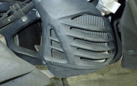 YAMAHA N-MAX