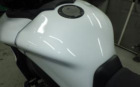 YAMAHA TRACER 9 GT 2024 RN70J