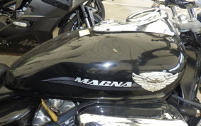 HONDA MAGNA 250 MC29