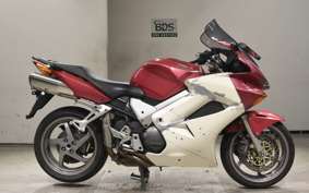 HONDA VFR800 2005 RC46