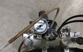 YAMAHA TW200 2JL